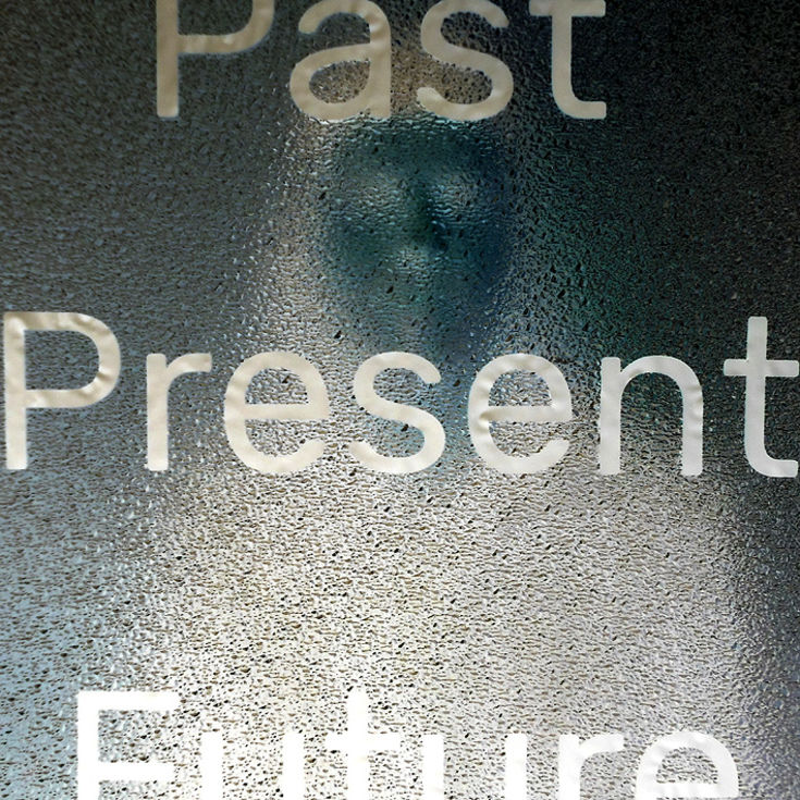 Past_Present_Future_Passagen