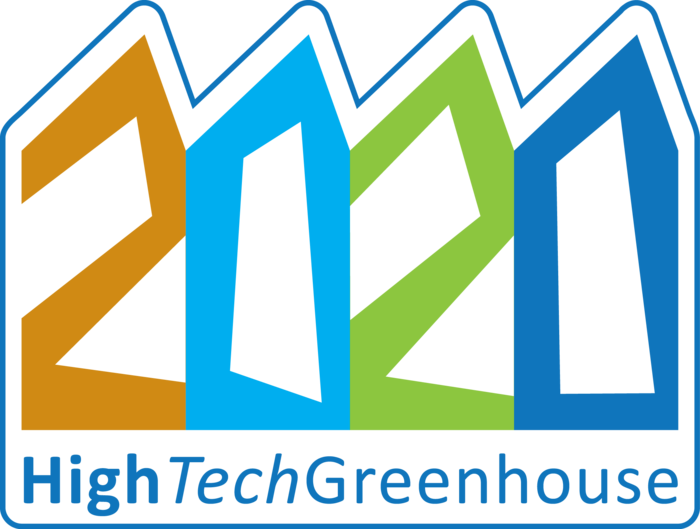high_tech_greenhouse_logo