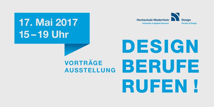 Visual_designberufe_rufen_2017
