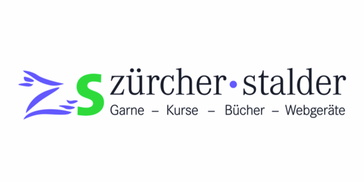Zürcher_Stalder