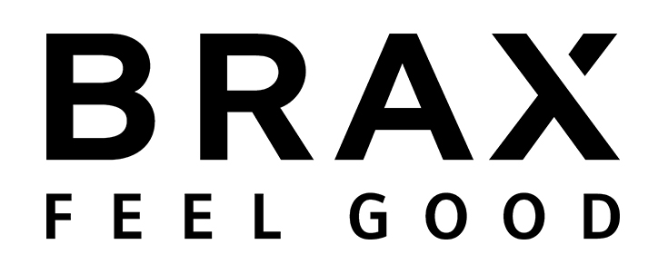 Logo BRAX Leineweber GmbH & Co. KG