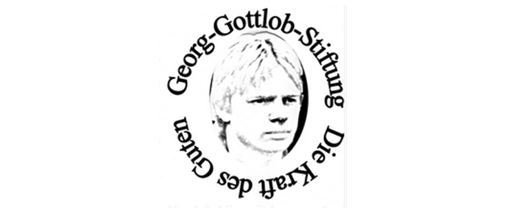 Georg-Gottlob-Stiftung