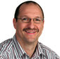 Roland Ott