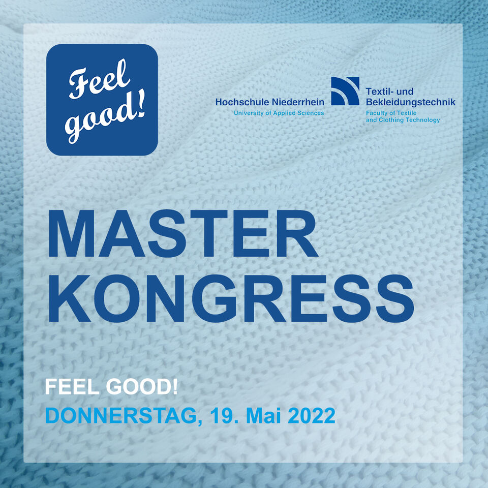 Masterkongress 2022