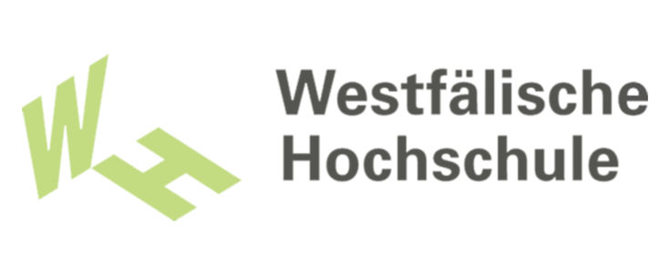  Westfälische Hochschule