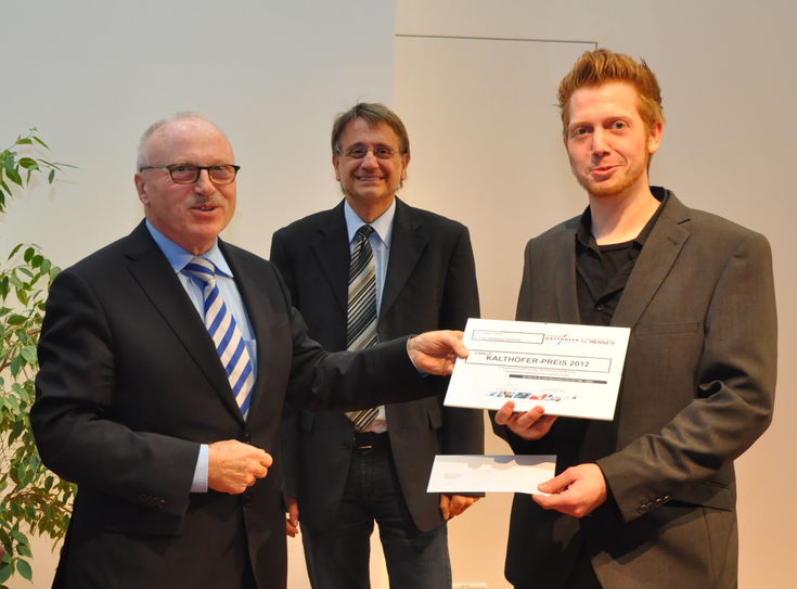 Kalthoefer-Preis-2012