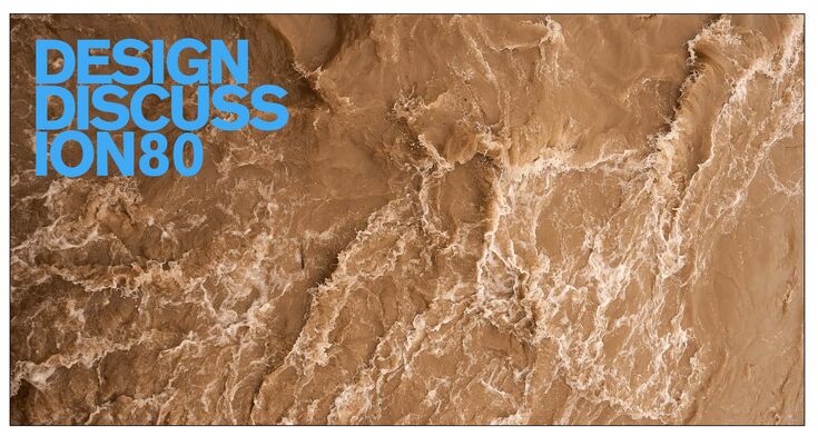Designdiscussion