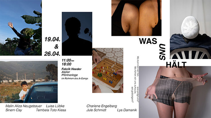 Titelgrafik designkrefeld sichtbar April 2026