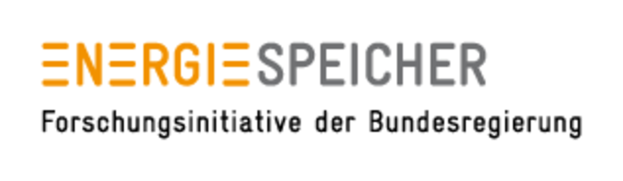 energiespeicher_logo