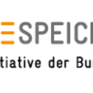 energiespeicher_logo