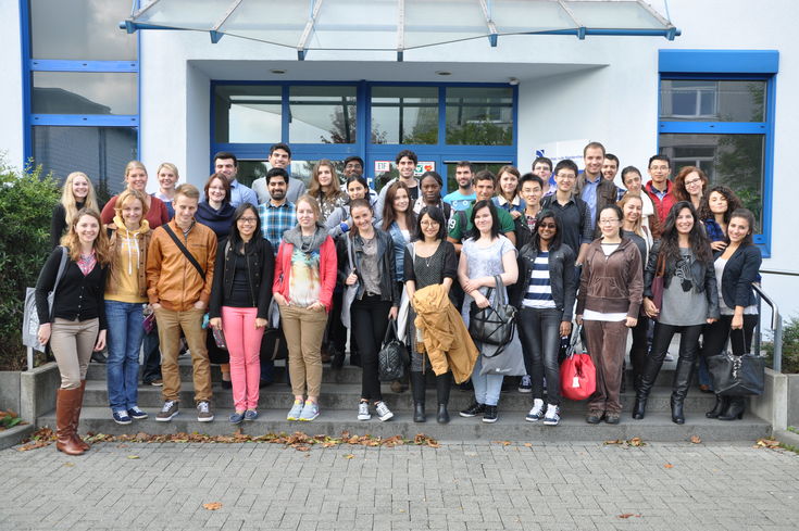 Internationale_Studierende_2013