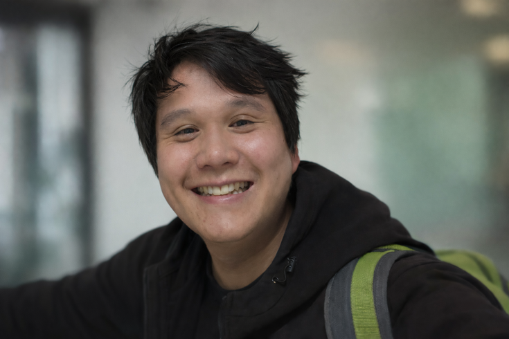 Bildquelle: Duc Duy Pham privat