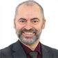 doerr_rolf