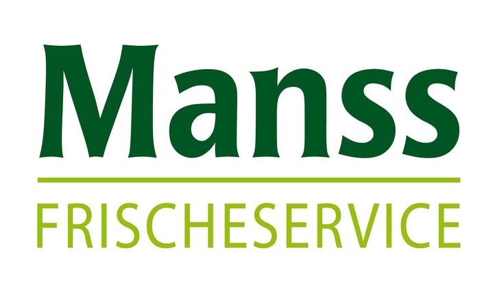 Manss Logo