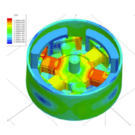 elektromotor_fe-simulation