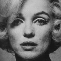 Monroe