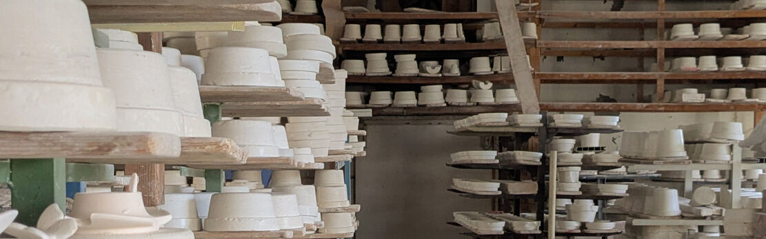 Header Praktikum Lindner