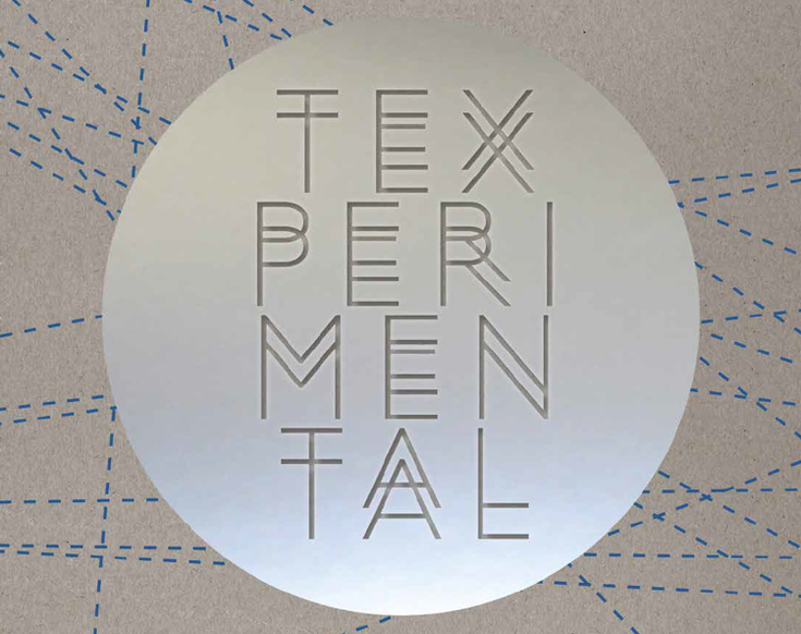 texperimental