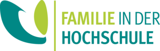 Familie in der Hochschule