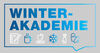 Banner Winterakademie
