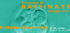 transmitter05 Titel