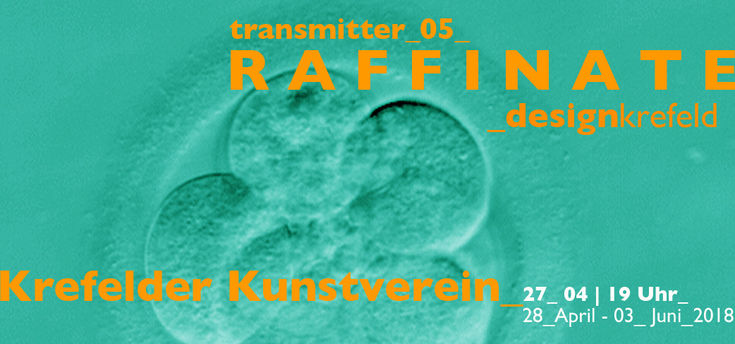 transmitter05 Titel