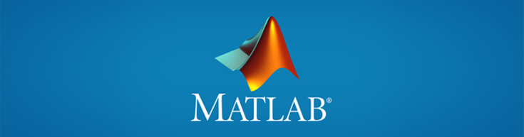 MatLab