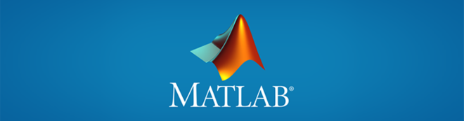 MatLab-Logo