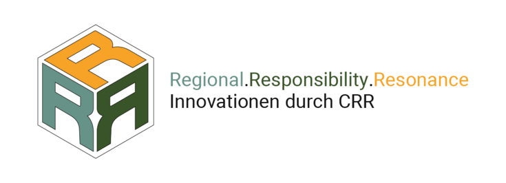 Logo des R3 Projektes