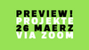 Titel Projektvorstellungen
