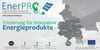 EnerPRO