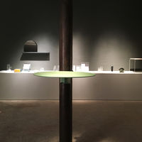 Niruk Ausstellung 1