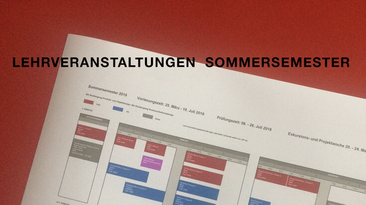 Bild Modulhandbuch KD