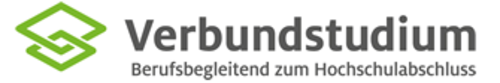 Logo Verbundstudium