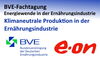 BVE Fachtagung, Prof. Jörg Meyer