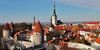 Altstadt
