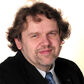 Arne Sprick