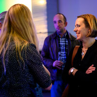 Dr. Fabienne Köller-Marek, Yvonne Grein, Hochschule Niederrhein