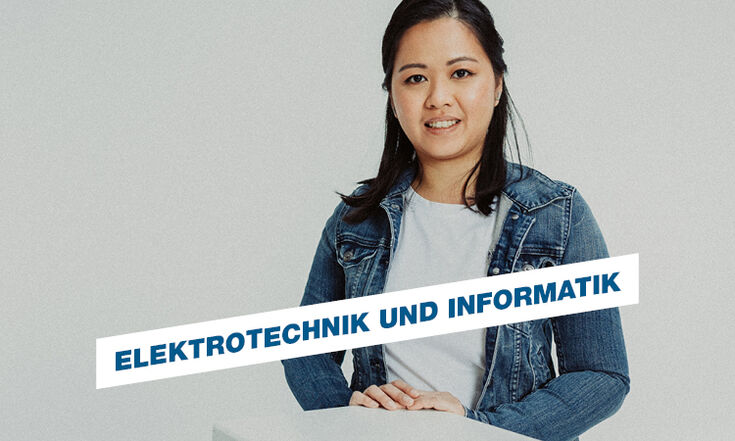FB Elektrotechnik