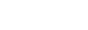 50 Jahre Hochschulen für angewandte Wissenschaft 