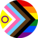PrideProgress