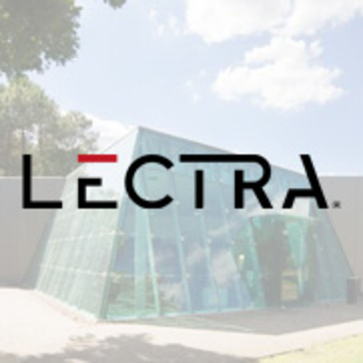 Lectra