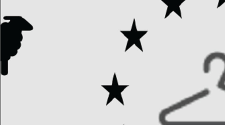 53