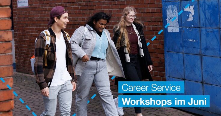 Career Service
