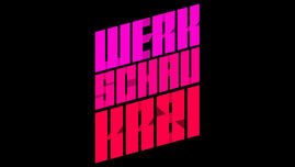 Werkschau