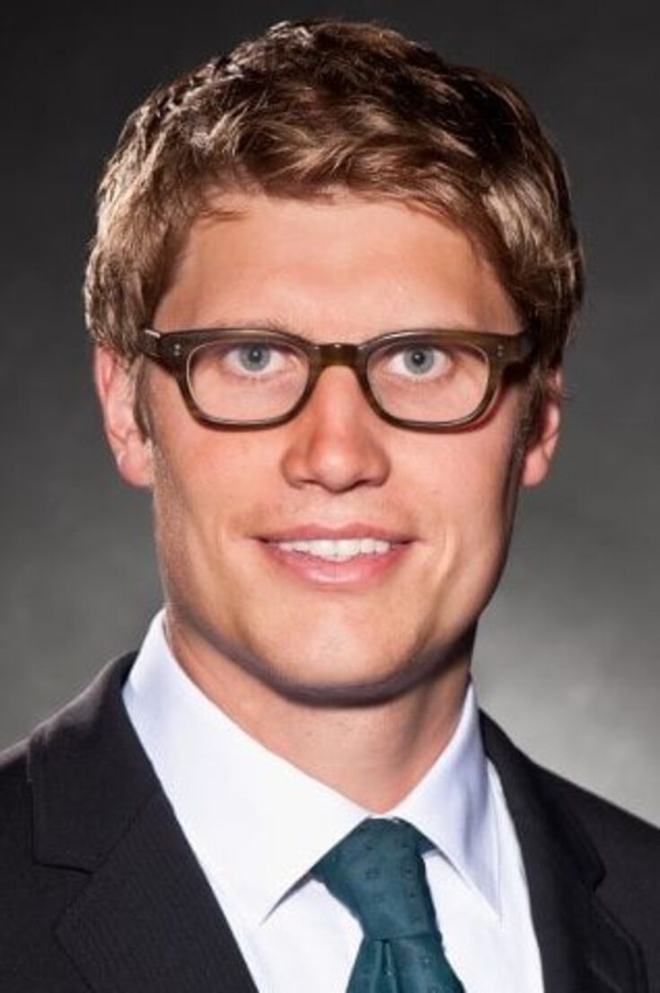 Foto Timo Schwarzwälder