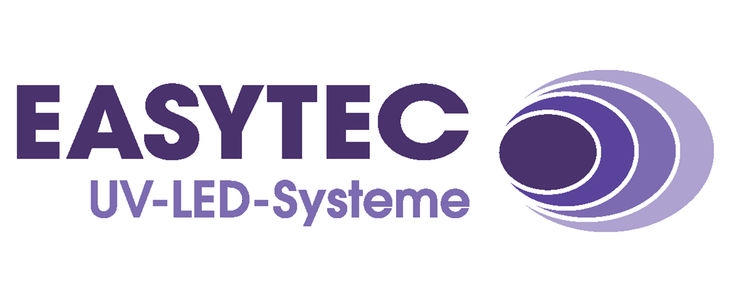 EASYTEC GmbH