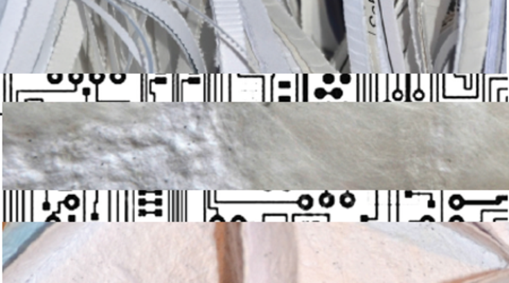 32