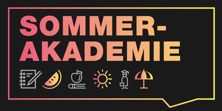 Sommerakademie_web