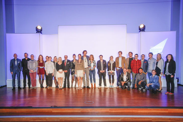 Designpreis2014